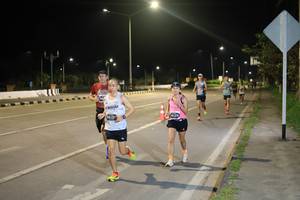 BIB: 
                            <button type="button" onclick="openModal(27836129)" class="btn btn-primary btn-sm float-right btn-popup" data-toggle="modal" data-target=".modal-high-quality">
                        <i class="fas fa-shopping-cart"></i> Add to Cart
                    </button>
                                            <button type="button" onclick="isThisMe(27836129, true)" class="btn btn-success btn-sm float-right btn-popup btn-isme hidden" data-toggle="tooltip" data-placement="bottom" title="นี่คือรูปของคุณใช่ไหม คลิกที่นี่เพื่อเอาเข้าอัลบั้ม">
                        <i class="fas fa-plus"></i> Add to album
                    </button>
                    <button type="button" onclick="isThisMe(27836129, false)" class="btn btn-warning btn-sm float-right btn-popup btn-isnotme hidden">
                        <i class="fas fa-ban"></i> Remove from album
                    </button>